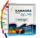 Kamagra Oral Jelly per Nachnahme